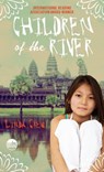 Children of the River - Linda Crew - 9780307517289