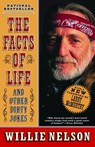 The Facts of Life - Willie Nelson - 9780307523204