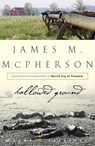 Hallowed Ground - James M. McPherson - 9780307529756