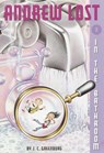 Andrew Lost #2: In the Bathroom - J. C. Greenburg - 9780307532039