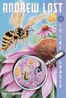 Andrew Lost #4: In the Garden - J. C. Greenburg - 9780307532480