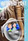 Andrew Lost #12: In the Ice Age - J. C. Greenburg - 9780307532497