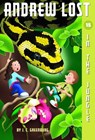 Andrew Lost #15: In the Jungle - J. C. Greenburg - 9780307532503
