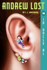Andrew Lost #16: In Uncle Al - J. C. Greenburg - 9780307532572