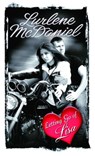 Letting Go of Lisa - Lurlene McDaniel - 9780307537447