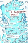A Possible World - Kenneth Koch - 9780307542601