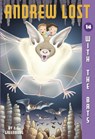 Andrew Lost #14: With the Bats - J. C. Greenburg - 9780307549563