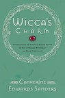 Wicca's Charm - Catherine Sanders - 9780307551092