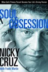 Soul Obsession - Nicky Cruz - 9780307551269