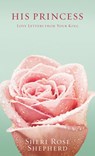 His Princess - Sheri Rose Shepherd - 9780307552440