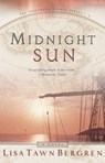 Midnight Sun - Lisa Tawn Bergren - 9780307553423