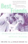 Best Friends - Terri Apter ; Ruthellen Josselson - 9780307554611