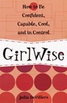 GirlWise - Julia DeVillers - 9780307556417