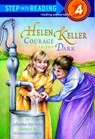 Helen Keller - Johanna Hurwitz - 9780307556684