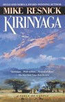 Kirinyaga - Mike Resnick - 9780307557254
