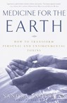 Medicine for the Earth - Sandra Ingerman - 9780307557834