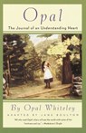 Opal - Opal Whiteley - 9780307558831