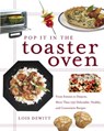 Pop It in the Toaster Oven - Lois Dewitt - 9780307559166