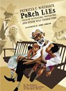 Porch Lies - Patricia McKissack - 9780307559173