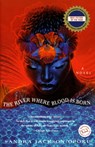 The River Where Blood Is Born - Sandra Jackson-Opoku - 9780307559463