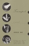 Trumpet - Jackie Kay - 9780307560810