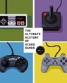 The Ultimate History of Video Games, Volume 1 - Steven L. Kent - 9780307560872