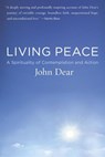 Living Peace - John Dear - 9780307563699