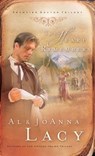 The Heart Remembers - Al Lacy ; Joanna Lacy - 9780307563842