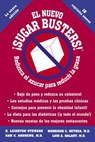 El Nuevo Sugar Busters! - H. Leighton Steward ; Morrison Bethea M.D. ; Sam Andrews M.D. ; Luis Balart M.D. - 9780307567444