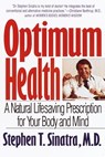 Optimum Health - Stephen T. Sinatra - 9780307568021