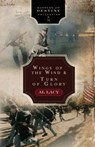 Battles of Destiny 2-in-1 Vol. 4 - Al Lacy - 9780307568618