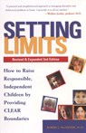 Setting Limits, Revised & Expanded 2nd Edition - Robert J. Mackenzie - 9780307570659