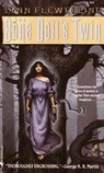 The Bone Doll's Twin - Lynn Flewelling - 9780307572462