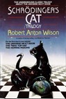Schrodinger's Cat Trilogy - Robert A. Wilson - 9780307573933