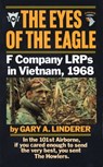 The Eyes of the Eagle - Gary Linderer - 9780307574664