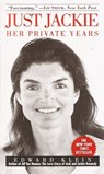 Just Jackie - Edward Klein - 9780307574817