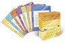 Emotional Repair Kit - ORLOFF,  Judith - 9780307587411