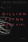 Flynn, G: Gone Girl - Gillian Flynn - 9780307588364
