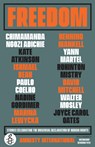 Freedom: Stories Celebrating the Universal Declaration of Human Rights - Amnesty International USA - 9780307588838