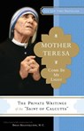 Mother Teresa - Mother Teresa ; Brian Kolodiejchuk - 9780307589231