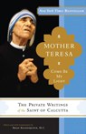 Mother Teresa - Mother Teresa ; Brian Kolodiejchuk - 9780307589231