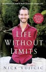 Life Without Limits - VUJICIC,  Nick - 9780307589736