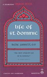 Life of St. Dominic - Bede Jarrett - 9780307590978
