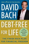 Debt Free For Life - David Bach - 9780307591173