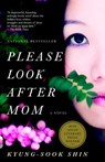 Please Look After Mom - Kyung-Sook Shin - 9780307595492