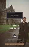 Collected Short Fiction of V. S. Naipaul - V. S. Naipaul - 9780307595614