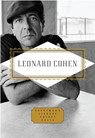 Poems and Songs - Leonard Cohen - 9780307595836