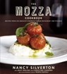 The Mozza Cookbook - Nancy Silverton ; Matt Molina ; Carolynn Carreño - 9780307599643