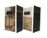 The Decline and Fall of the Roman Empire, Volumes 1 to 6 - Edward Gibbon - 9780307700766