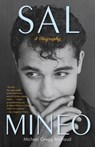 Sal Mineo - Michael Gregg Michaud - 9780307716675